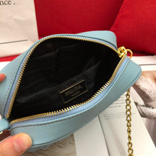 Load image into Gallery viewer, PD035 7.5x5.1x2.8inch