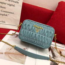 Load image into Gallery viewer, PD037 7.5x5.1x2.8inch