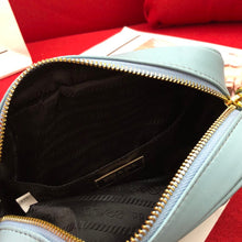 Load image into Gallery viewer, PD035 7.5x5.1x2.8inch