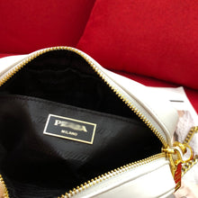 Load image into Gallery viewer, PD036 7.5x5.1x2.8inch