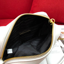 Load image into Gallery viewer, PD036 7.5x5.1x2.8inch