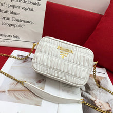 Load image into Gallery viewer, PD039 7.5x5.1x2.8inch