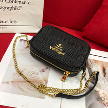 Load image into Gallery viewer, PD037 7.5x5.1x2.8inch