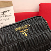 Load image into Gallery viewer, PD037 7.5x5.1x2.8inch