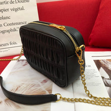 Load image into Gallery viewer, PD037 7.5x5.1x2.8inch