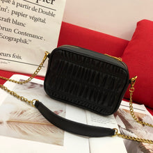 Load image into Gallery viewer, PD037 7.5x5.1x2.8inch