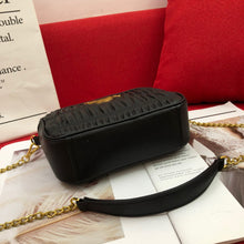 Load image into Gallery viewer, PD037 7.5x5.1x2.8inch