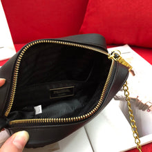 Load image into Gallery viewer, PD037 7.5x5.1x2.8inch