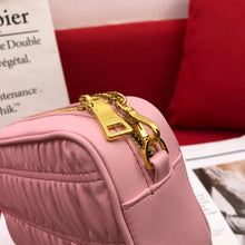 Load image into Gallery viewer, PD038 7.5x5.1x2.8inch