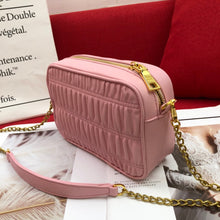 Load image into Gallery viewer, PD038 7.5x5.1x2.8inch