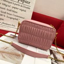 Load image into Gallery viewer, PD038 7.5x5.1x2.8inch