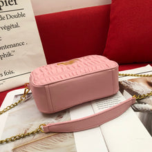 Load image into Gallery viewer, PD038 7.5x5.1x2.8inch