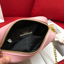 Load image into Gallery viewer, PD038 7.5x5.1x2.8inch