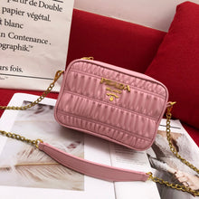 Load image into Gallery viewer, PD036 7.5x5.1x2.8inch