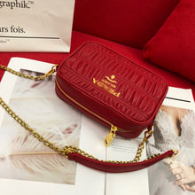 Load image into Gallery viewer, PD039 7.5x5.1x2.8inch