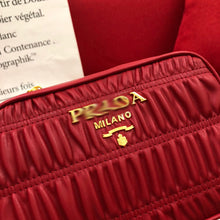 Load image into Gallery viewer, PD039 7.5x5.1x2.8inch