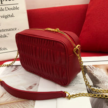 Load image into Gallery viewer, PD039 7.5x5.1x2.8inch