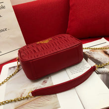 Load image into Gallery viewer, PD039 7.5x5.1x2.8inch