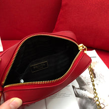 Load image into Gallery viewer, PD039 7.5x5.1x2.8inch