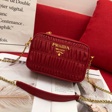 Load image into Gallery viewer, PD038 7.5x5.1x2.8inch