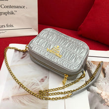 Load image into Gallery viewer, PD040 7.5x5.1x2.8inch