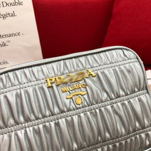 Load image into Gallery viewer, PD040 7.5x5.1x2.8inch