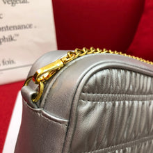 Load image into Gallery viewer, PD040 7.5x5.1x2.8inch