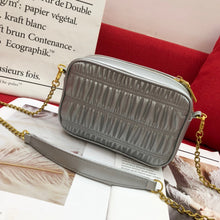 Load image into Gallery viewer, PD040 7.5x5.1x2.8inch