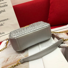 Load image into Gallery viewer, PD040 7.5x5.1x2.8inch