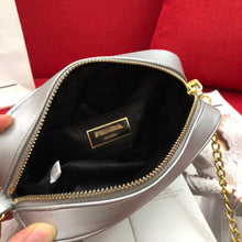 Load image into Gallery viewer, PD040 7.5x5.1x2.8inch