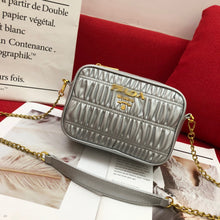 Load image into Gallery viewer, PD038 7.5x5.1x2.8inch