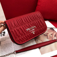 Load image into Gallery viewer, PD041 7.9x5.5x3.2inch