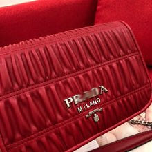 Load image into Gallery viewer, PD041 7.9x5.5x3.2inch