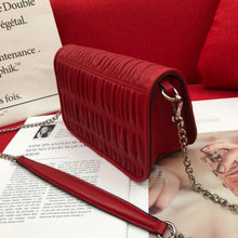 Load image into Gallery viewer, PD041 7.9x5.5x3.2inch