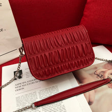 Load image into Gallery viewer, PD041 7.9x5.5x3.2inch