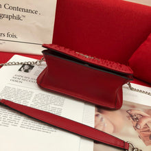 Load image into Gallery viewer, PD041 7.9x5.5x3.2inch