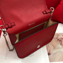 Load image into Gallery viewer, PD041 7.9x5.5x3.2inch