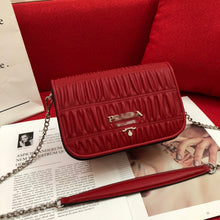 Load image into Gallery viewer, PD045 7.9x5.5x3.2inch