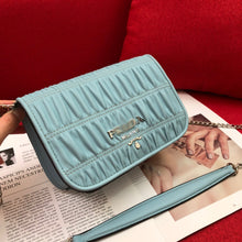 Load image into Gallery viewer, PD042 7.9x5.5x3.2inch