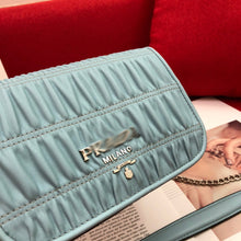 Load image into Gallery viewer, PD042 7.9x5.5x3.2inch