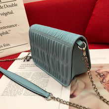 Load image into Gallery viewer, PD042 7.9x5.5x3.2inch