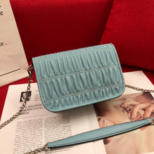 Load image into Gallery viewer, PD042 7.9x5.5x3.2inch