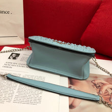 Load image into Gallery viewer, PD042 7.9x5.5x3.2inch