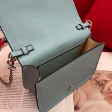 Load image into Gallery viewer, PD042 7.9x5.5x3.2inch