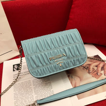 Load image into Gallery viewer, PD046 7.9x5.5x3.2inch