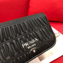 Load image into Gallery viewer, PD043 7.9x5.5x3.2inch