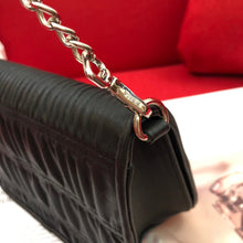 Load image into Gallery viewer, PD043 7.9x5.5x3.2inch