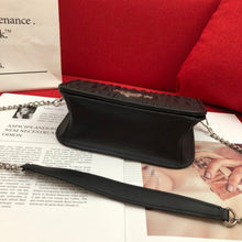 Load image into Gallery viewer, PD043 7.9x5.5x3.2inch