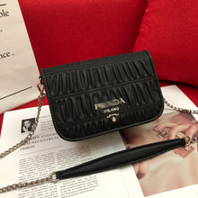 Load image into Gallery viewer, PD044 7.9x5.5x3.2inch