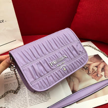 Load image into Gallery viewer, PD044 7.9x5.5x3.2inch